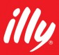 Кофе в зернах Illy