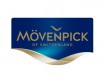 Кофе молотый Movenpick