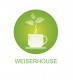 Чай WEISERHOUSE