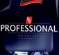 Кофе в зернах Professional