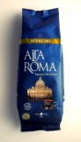 Кофе в зернах Alta Roma Supremo (Альта Рома Супремо) 250 гр, вакуумная упаковка