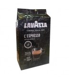 Кофе в зернах Lavazza Gran Aroma (Лавацца Гран Арома), 1кг, вакуумная упаковка