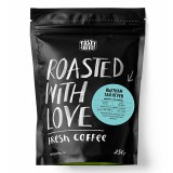 Кофе в зернах Tasty Coffee Вьетнам Тай Нгуен (Тейсти Кофе Вьетнам Тай Нгуен ) 250 г, вакуумная упаковка